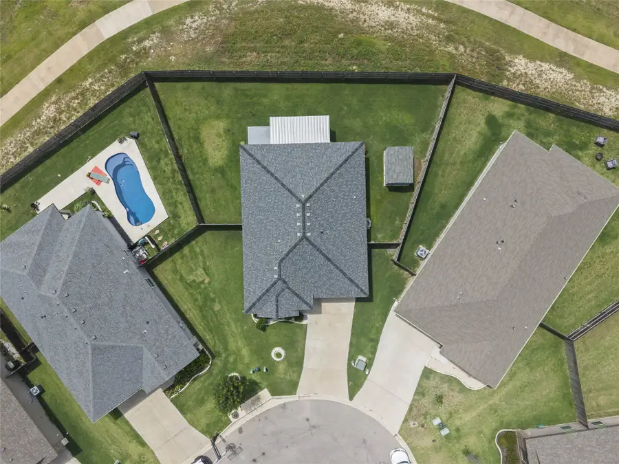 953 Aurora Grove Bend, Temple, TX 76502 - #2