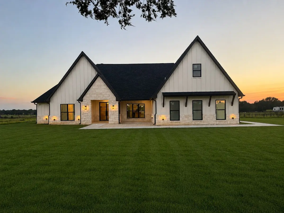 408 Vz County Road 2115, Canton, TX 75103 - #1