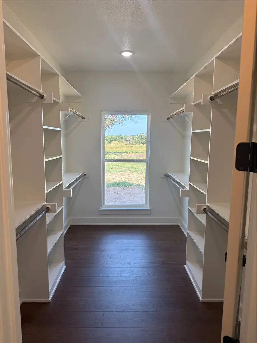 408 Vz County Road 2115, Canton, TX 75103 - #3