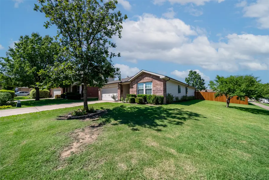 2002 Hickory Trail, Anna, TX 75409 - #2