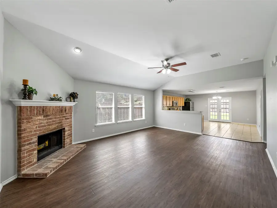 2002 Hickory Trail, Anna, TX 75409 - #3