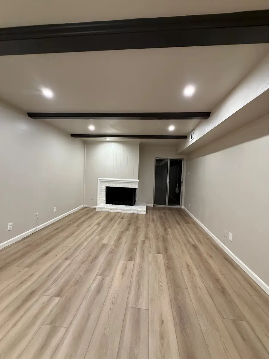 902 S Weatherred Drive #902F, Richardson, TX 75080 - #2