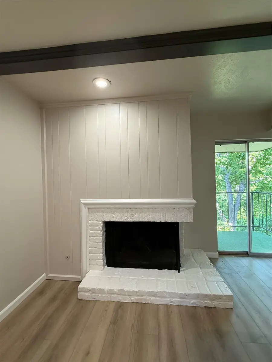 902 S Weatherred Drive #902F, Richardson, TX 75080 - #3