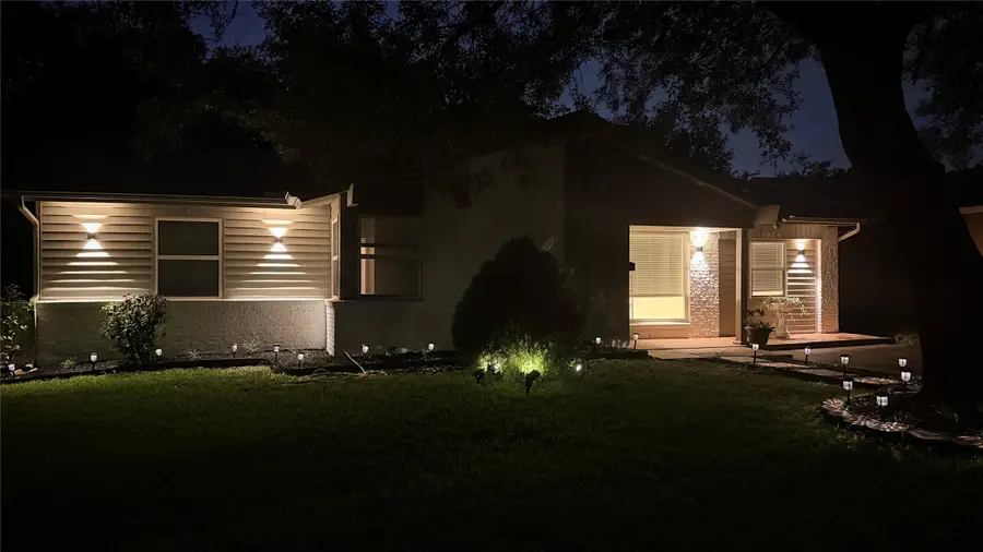 2635 Linhaven Drive, Mesquite, TX 75150 - #2