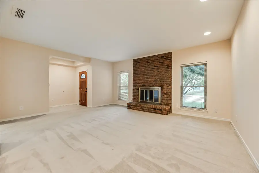 4988 Thunder Road, Dallas, TX 75244 - #2