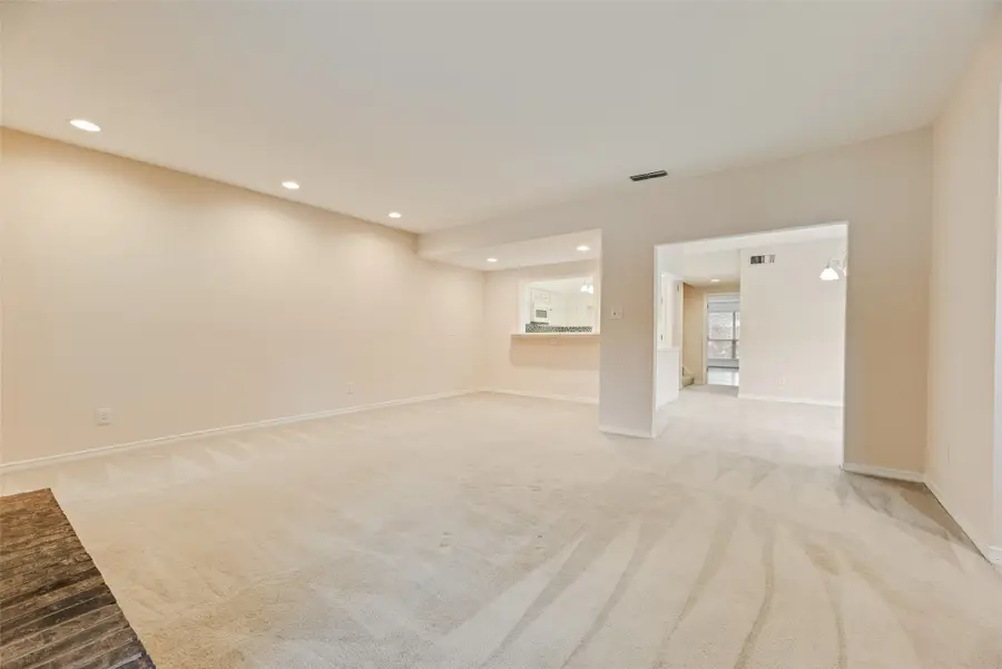 4988 Thunder Road, Dallas, TX 75244 - #3