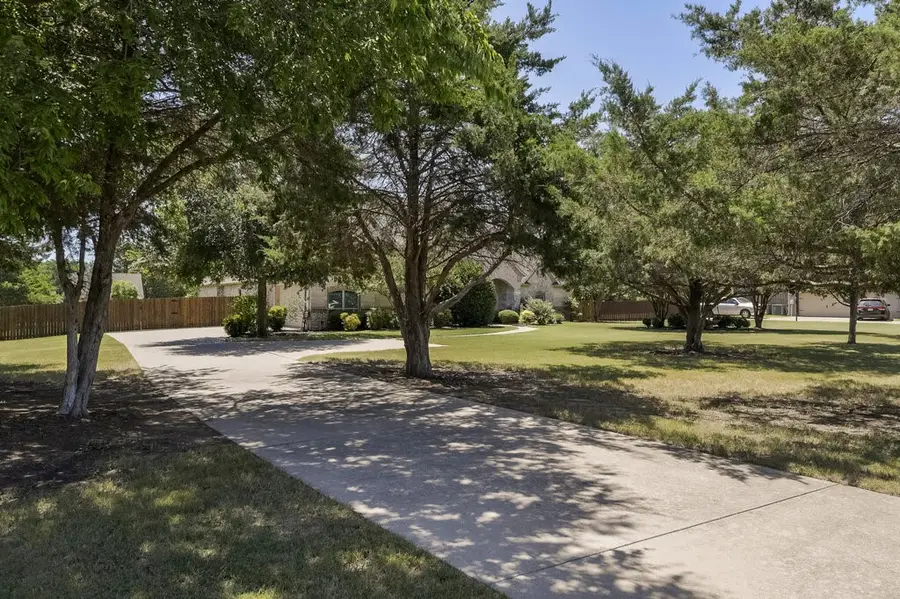 1320 N Creek Circle, Waxahachie, TX 75165 - #3