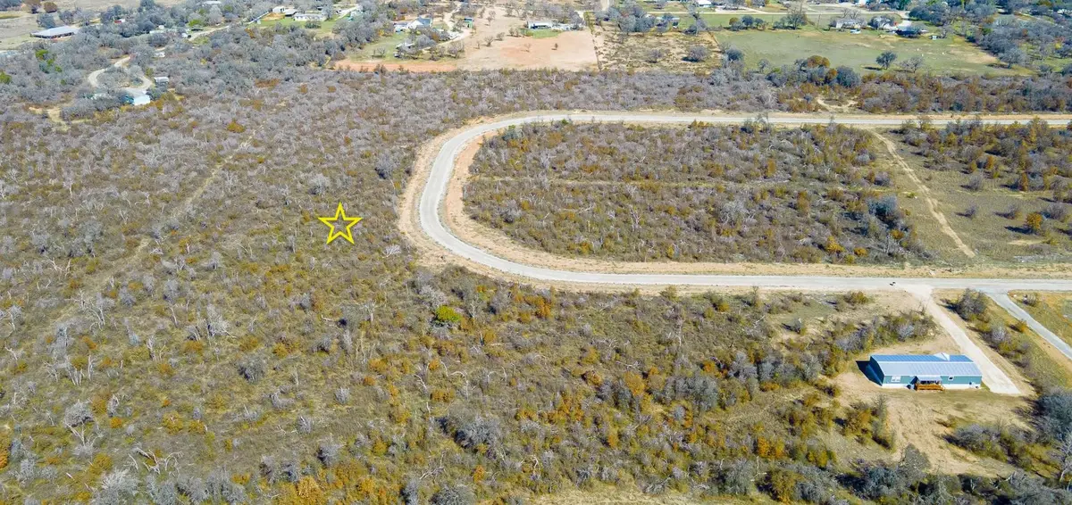 tbd Live Oak Trail, Clyde, TX 79510 - #1