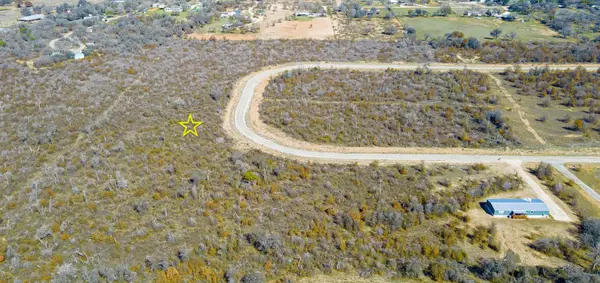tbd Live Oak Trail, Clyde, TX 79510