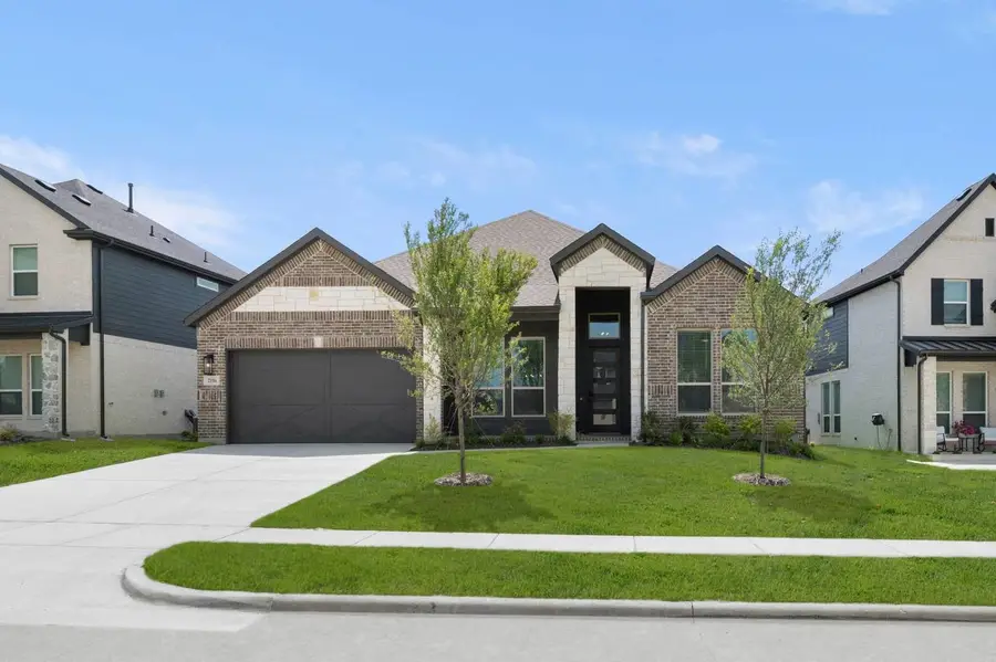 2116 Birdwatch Court, Mansfield, TX 76084 - #3