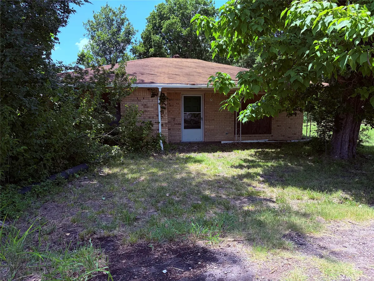690 County Road 24745, Brookston, TX 75421 - #1
