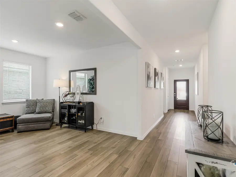 1613 Roadrunner Drive, Little Elm, TX 75068 - #2