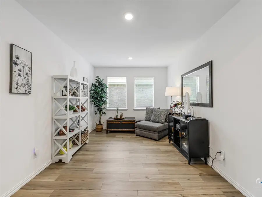 1613 Roadrunner Drive, Little Elm, TX 75068 - #3