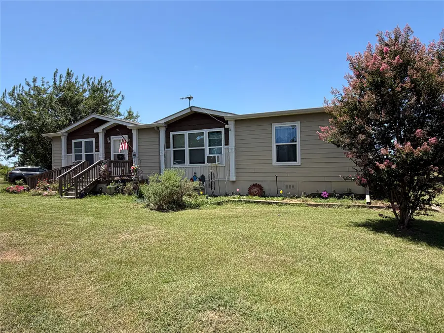438 Lcr 864, Jewett, TX 75846 - #3