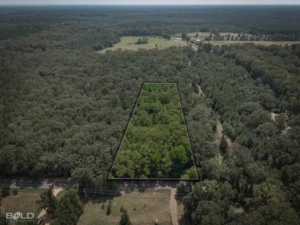 1244 Oliver Road, Haughton, LA 71037