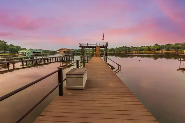 416 Forest Lane, Gun Barrel City, TX 75156