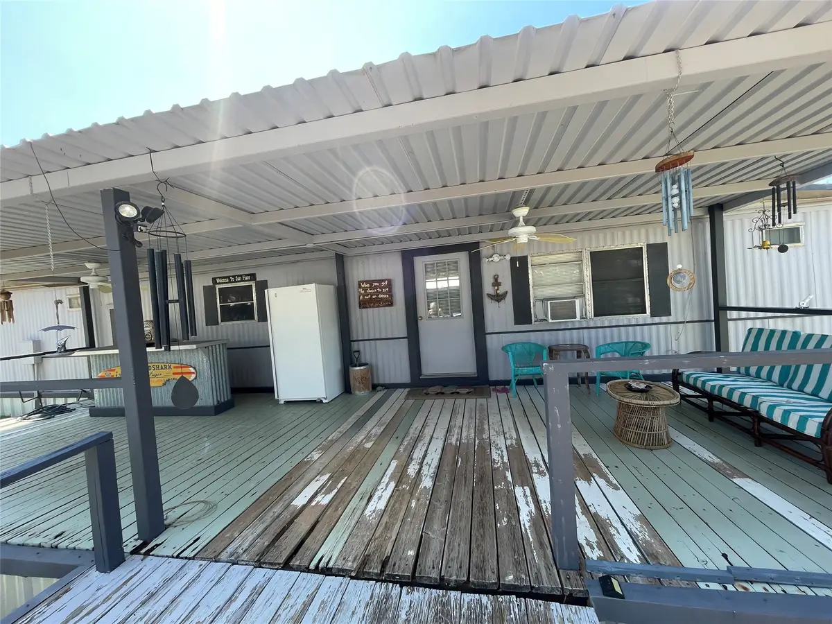 2334 Sanbar Road #60, Possum Kingdom Lake, TX 76449 - #1