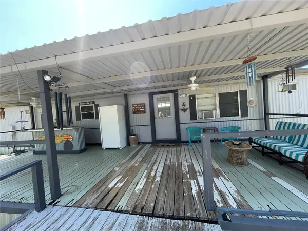 2334 Sanbar Road #60, Possum Kingdom Lake, TX 76449