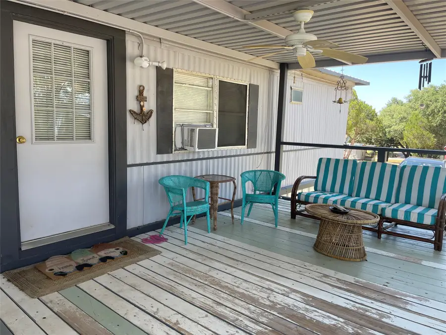 2334 Sanbar Road #60, Possum Kingdom Lake, TX 76449 - #3