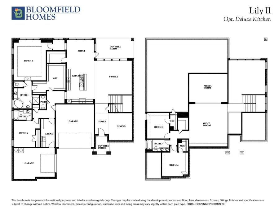 9213 Wood Duck Drive, Justin Roanoke, TX 76247 - #2