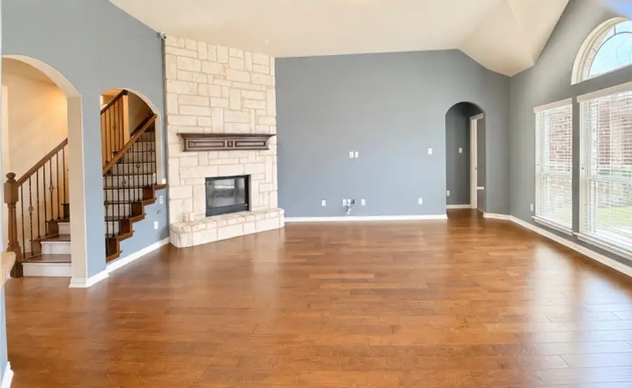 1410 Nighthawk Lane, Mansfield, TX 76063 - #2