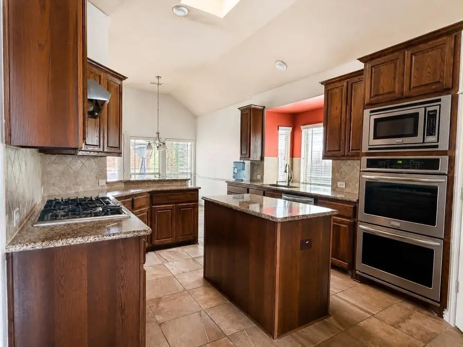 1410 Nighthawk Lane, Mansfield, TX 76063 - #3
