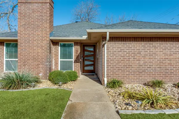 6509 E Lovers Lane, Dallas, TX 75214