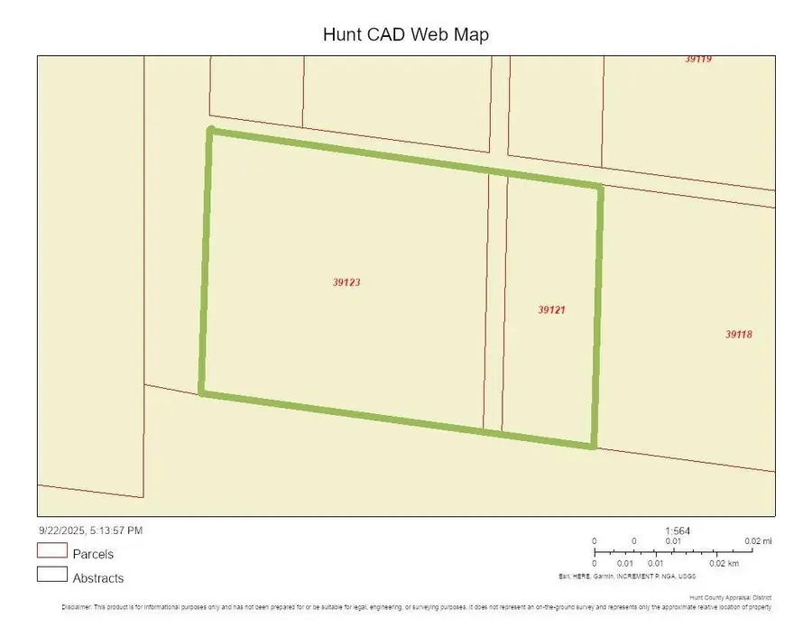 2800 Carver Street, Greenville, TX 75401 - #2