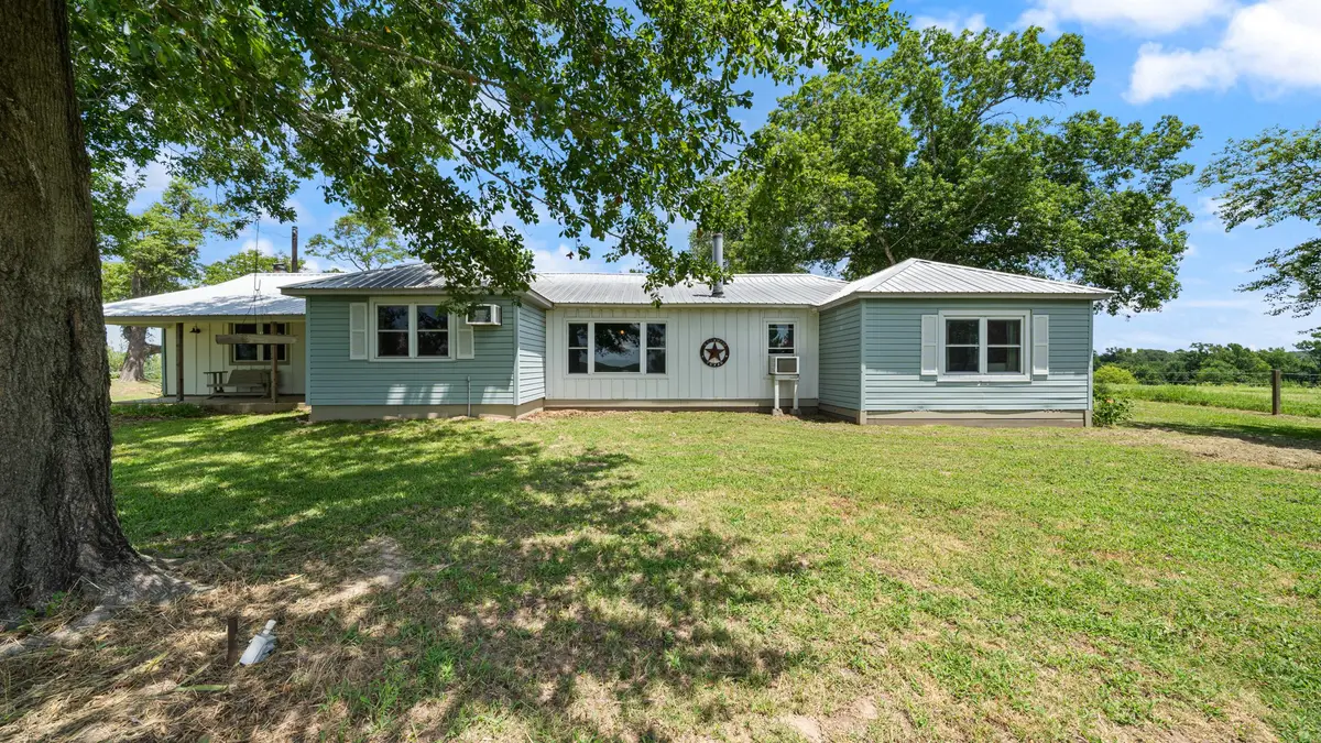 1053 Vz County Road 4206, Athens, TX 75752 - #1