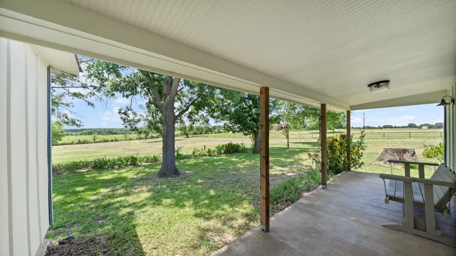 1053 Vz County Road 4206, Athens, TX 75752 - #2