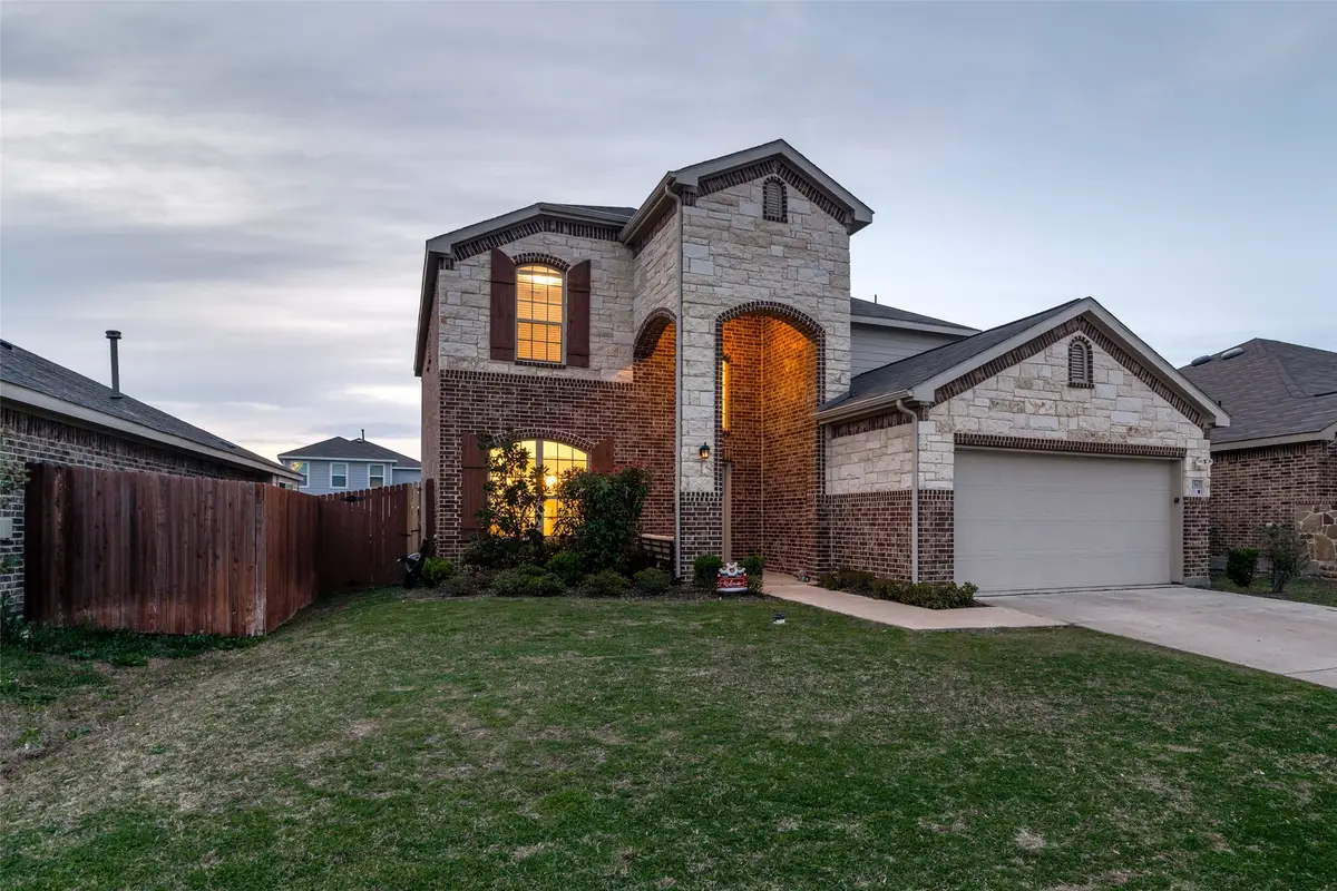 1965 Travertine Avenue, Forney, TX 75126 - #1