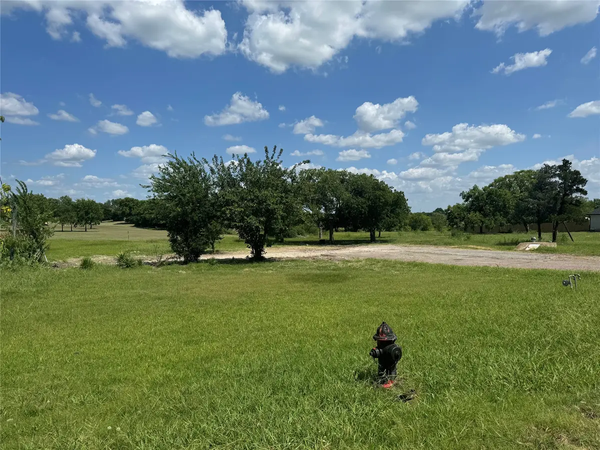209 Mcelroy Street, Southmayd, TX 76273 - #1
