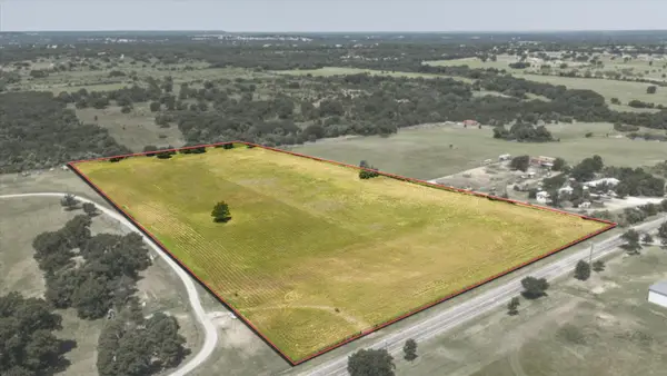 TBD S Fm 56, Glen Rose, TX 76043