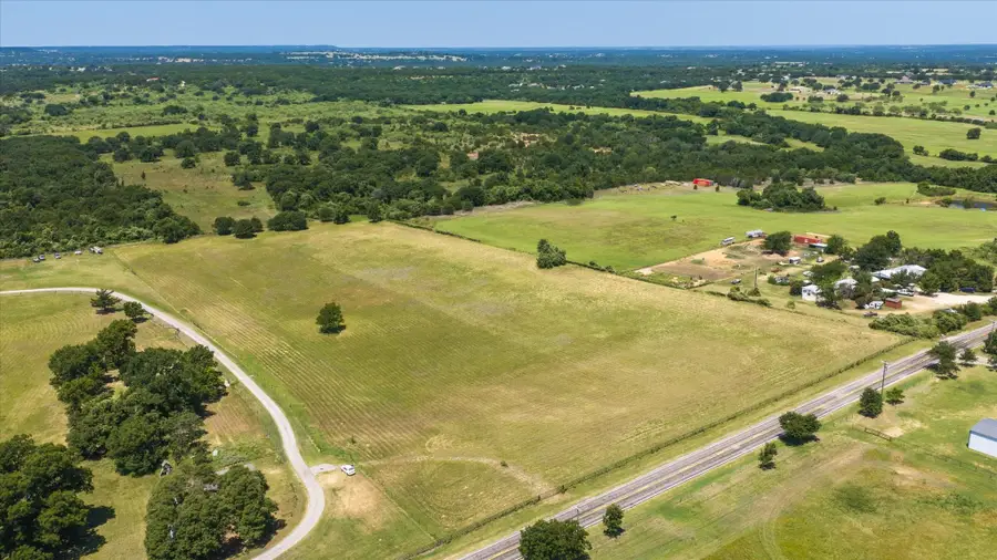 TBD S Fm 56, Glen Rose, TX 76043 - #2