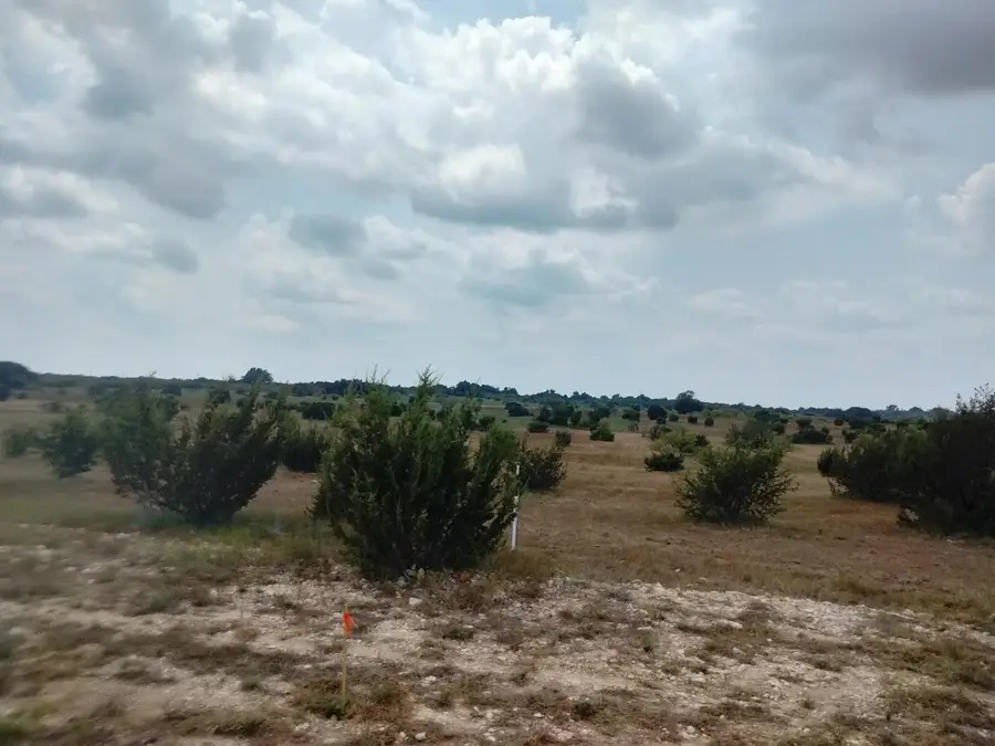 520 Hollow Drive, Granbury West, TX 76433 - #3