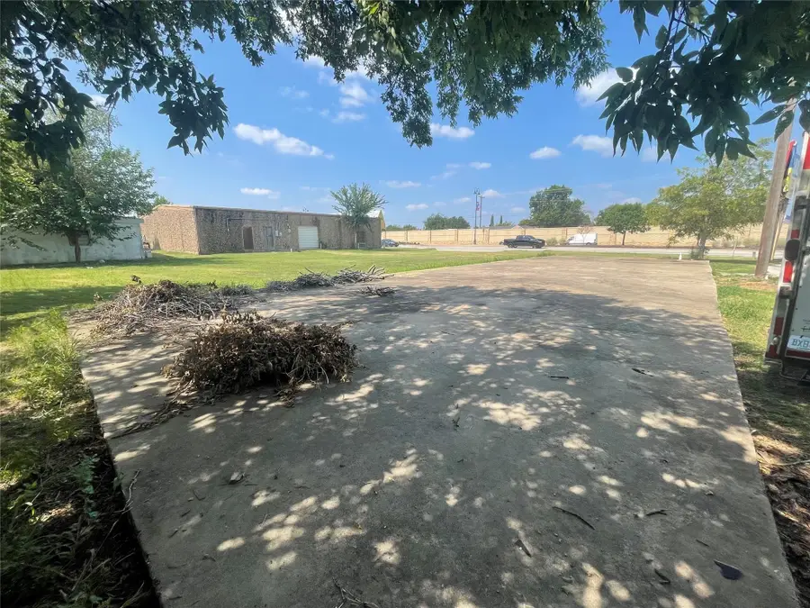 7320 Main Street, The Colony, TX 75056 - #3