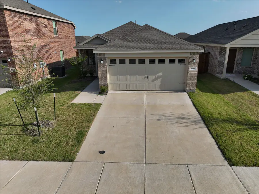 3029 Ashbrook Lane, Anna, TX 75409 - #2