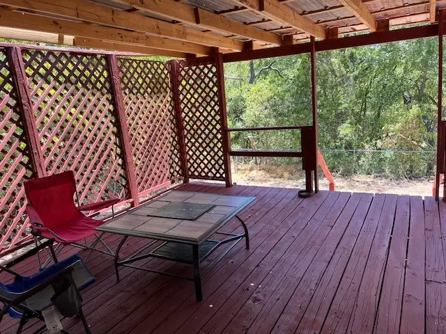443 County Road 1768, Clifton, TX 76634 - #2