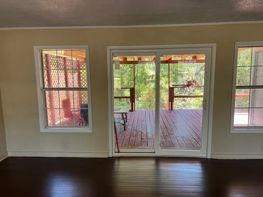 443 County Road 1768, Clifton, TX 76634 - #3