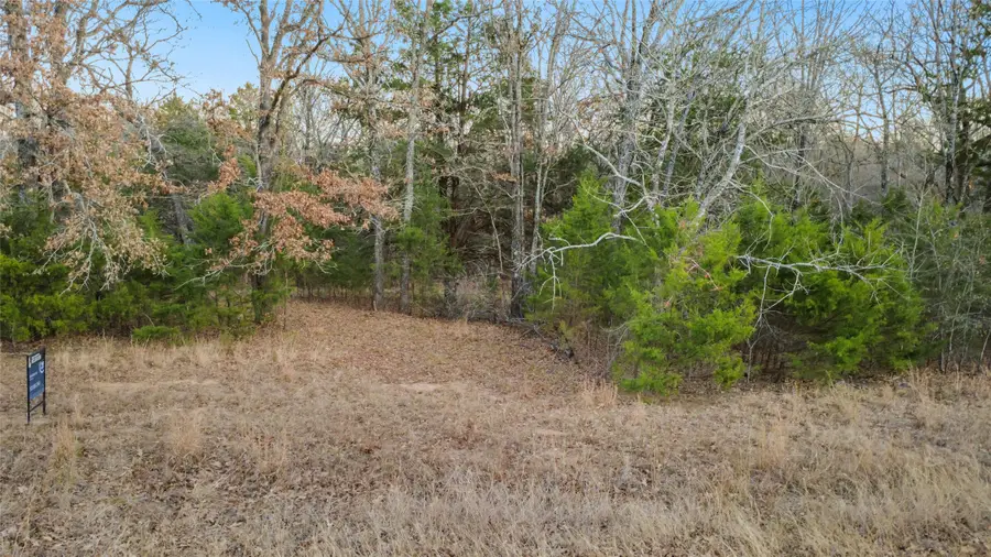 344 Rs County Road 4254, Point, TX 75472 - #3