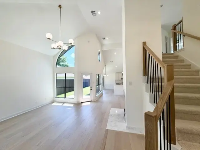 3708 Campstone Drive, Plano, TX 75023 - #2