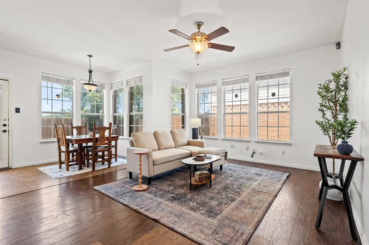 785 Antoine Drive, Plano, TX 75023 - #1