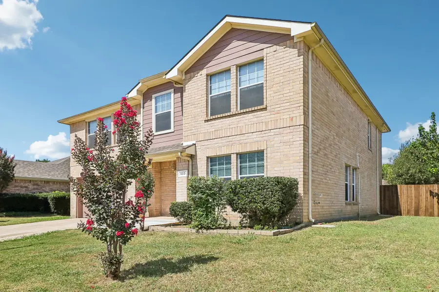503 Angela Lane, Euless, TX 76039 - #2