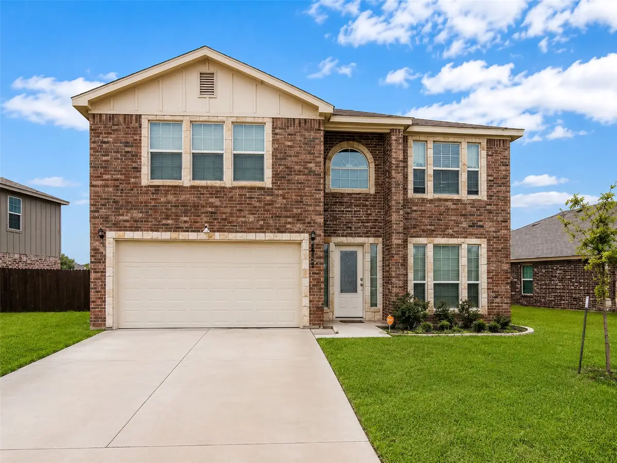 6702 Muggle Avenue, Killeen, TX 76549 - #1