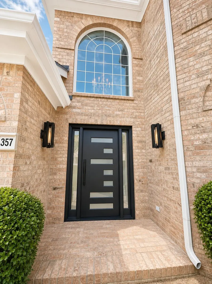 2357 Shinnery Oak Drive, Plano, TX 75074 - #2