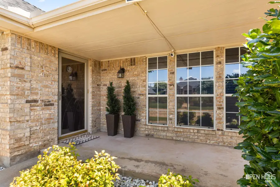 6015 Oakmont Drive, Wichita Falls, TX 76310 - #3