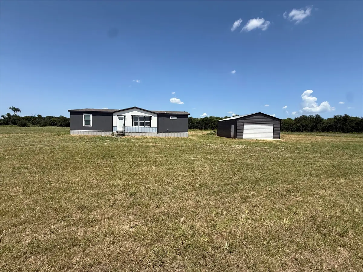 15311 Fm 1497, Paris, TX 75462 - #1