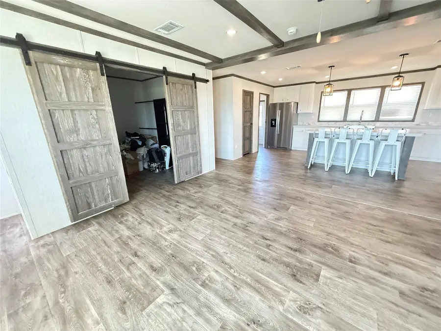 15311 Fm 1497, Paris, TX 75462 - #3