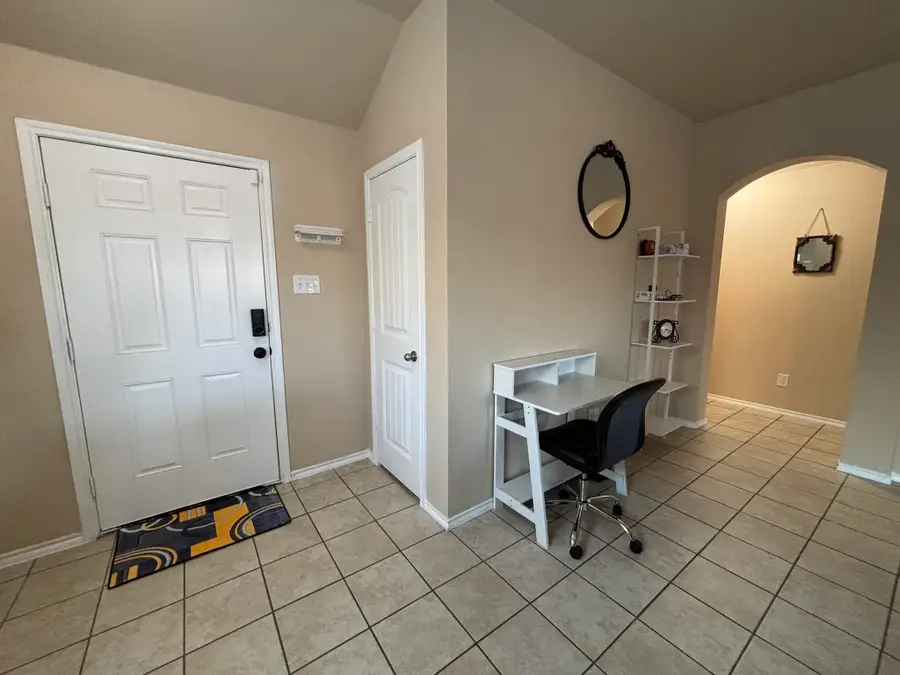 912 Platinum Drive, Princeton, TX 75407 - #2