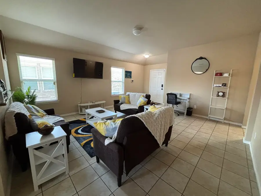 912 Platinum Drive, Princeton, TX 75407 - #3